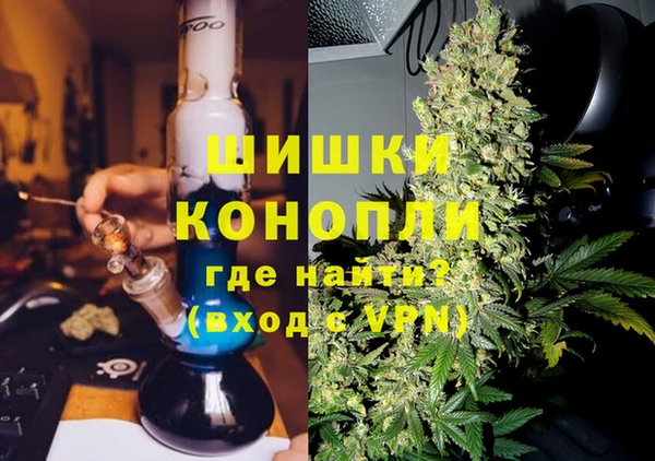 Альфа ПВП Алзамай