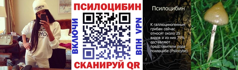 как найти наркотики  Белоозёрский  ссылка на мегу ТОР  Галлюциногенные грибы мухоморы 